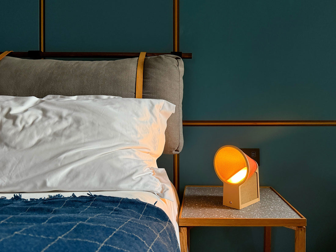 Celebrating Merdeka: The Malaysian Designers Shaping a Modern Nation