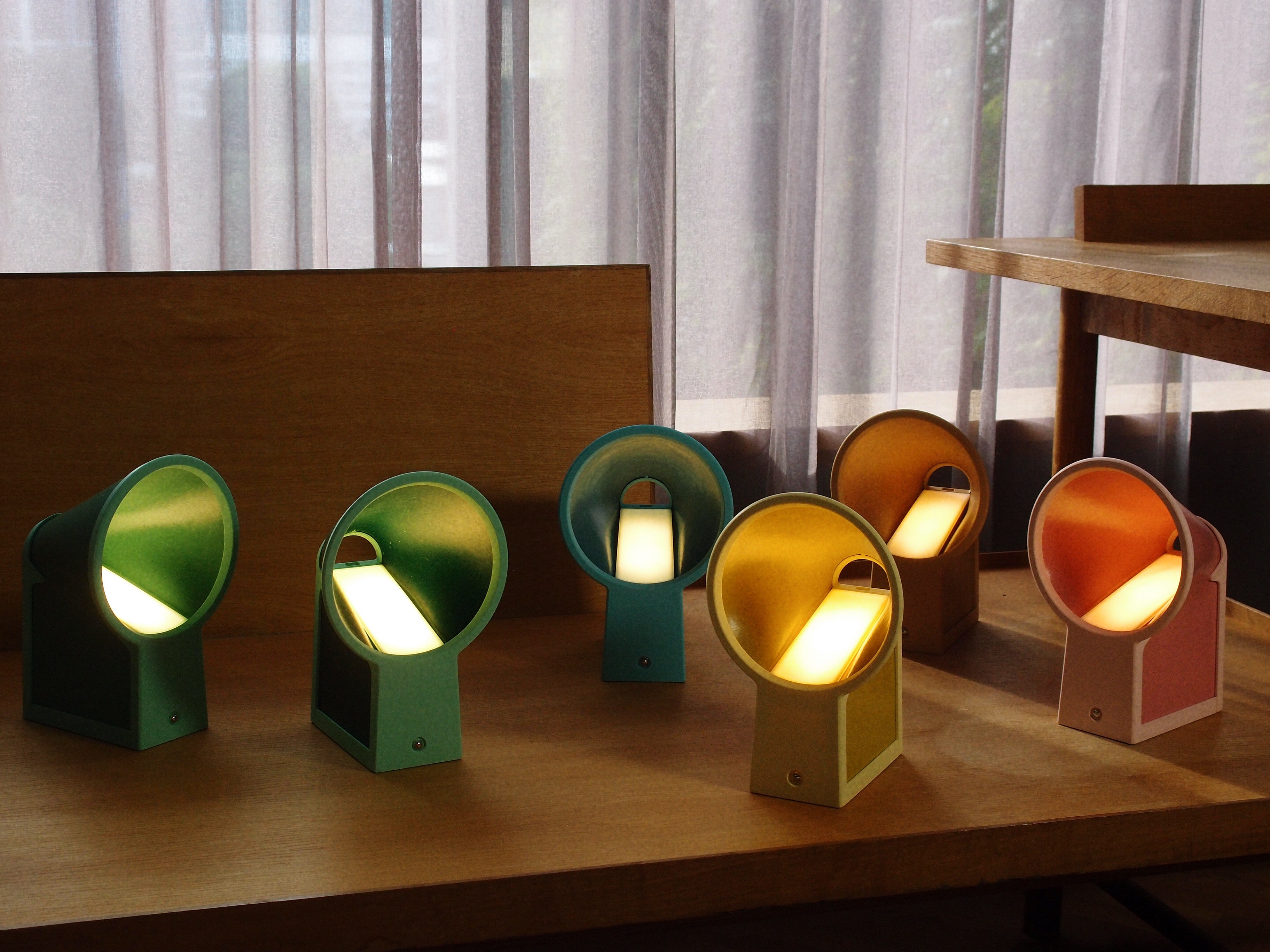 These Asian designers are redefining what materials, beauty and sustainability mean