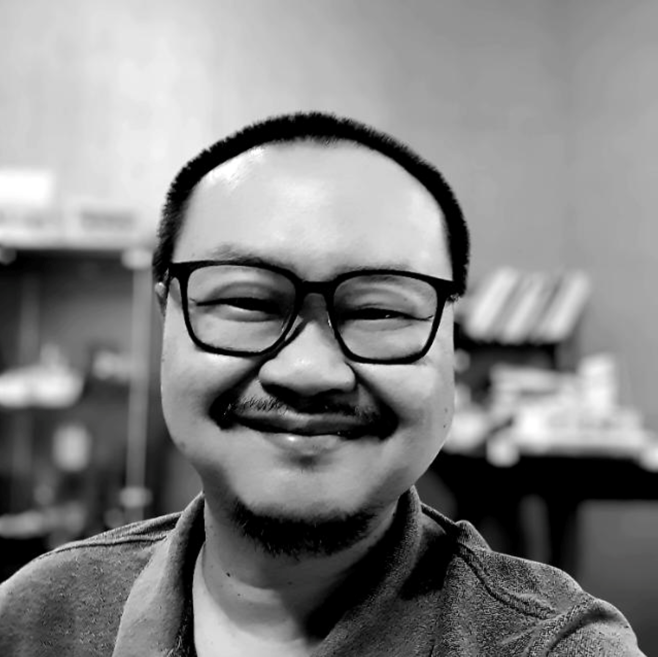 Exhibitors.finddesignfairasia