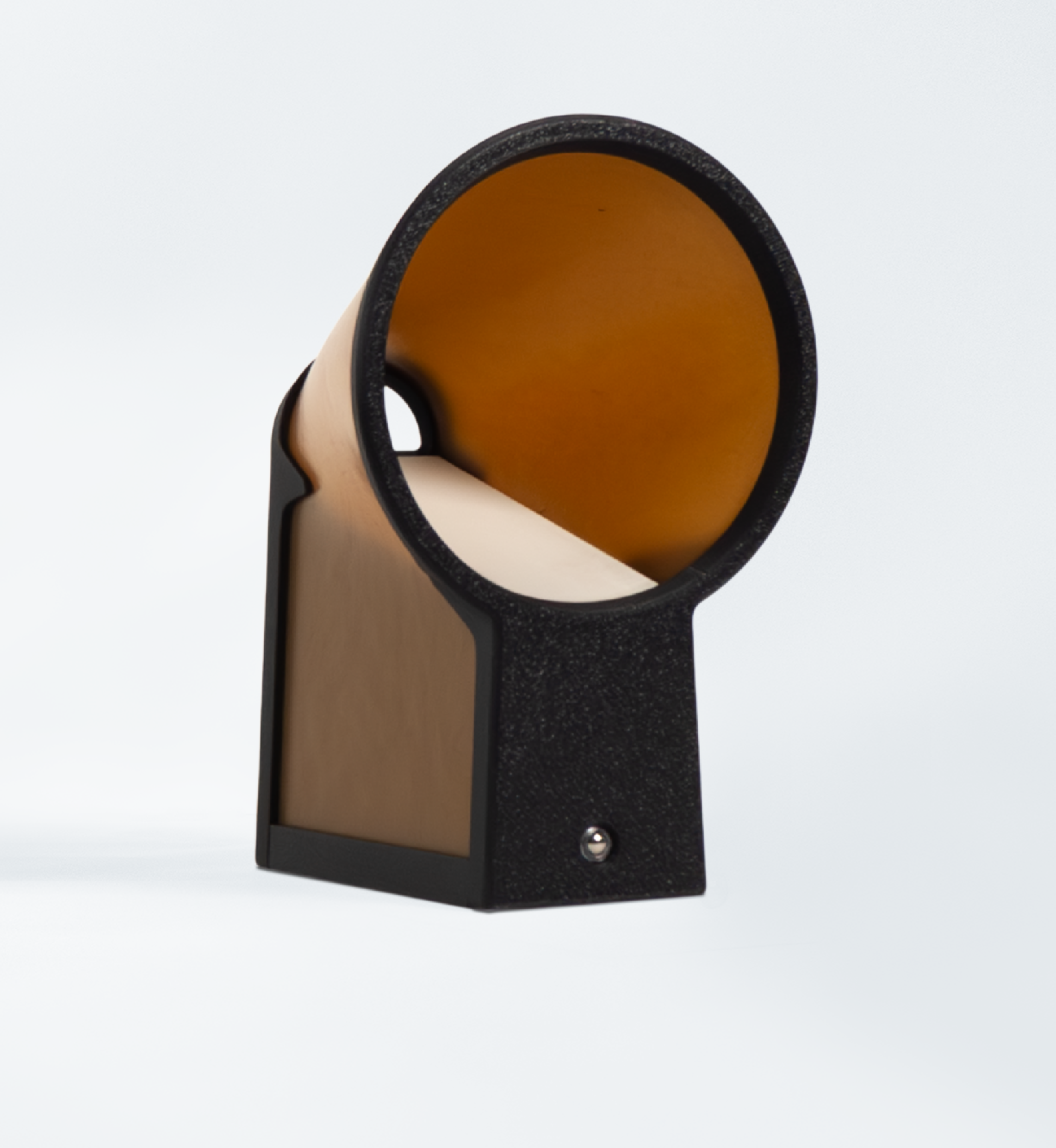 Wayang – Ambient Lamp