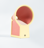 Solea – Ambient Lamp