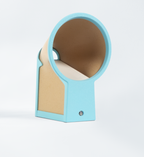 Kiva – Ambient Lamp