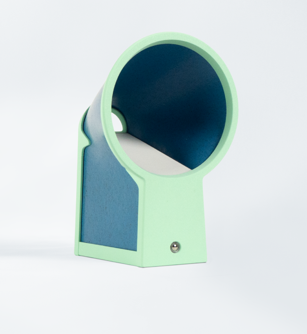 Navi – Ambient Lamp