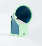 Navi – Ambient Lamp