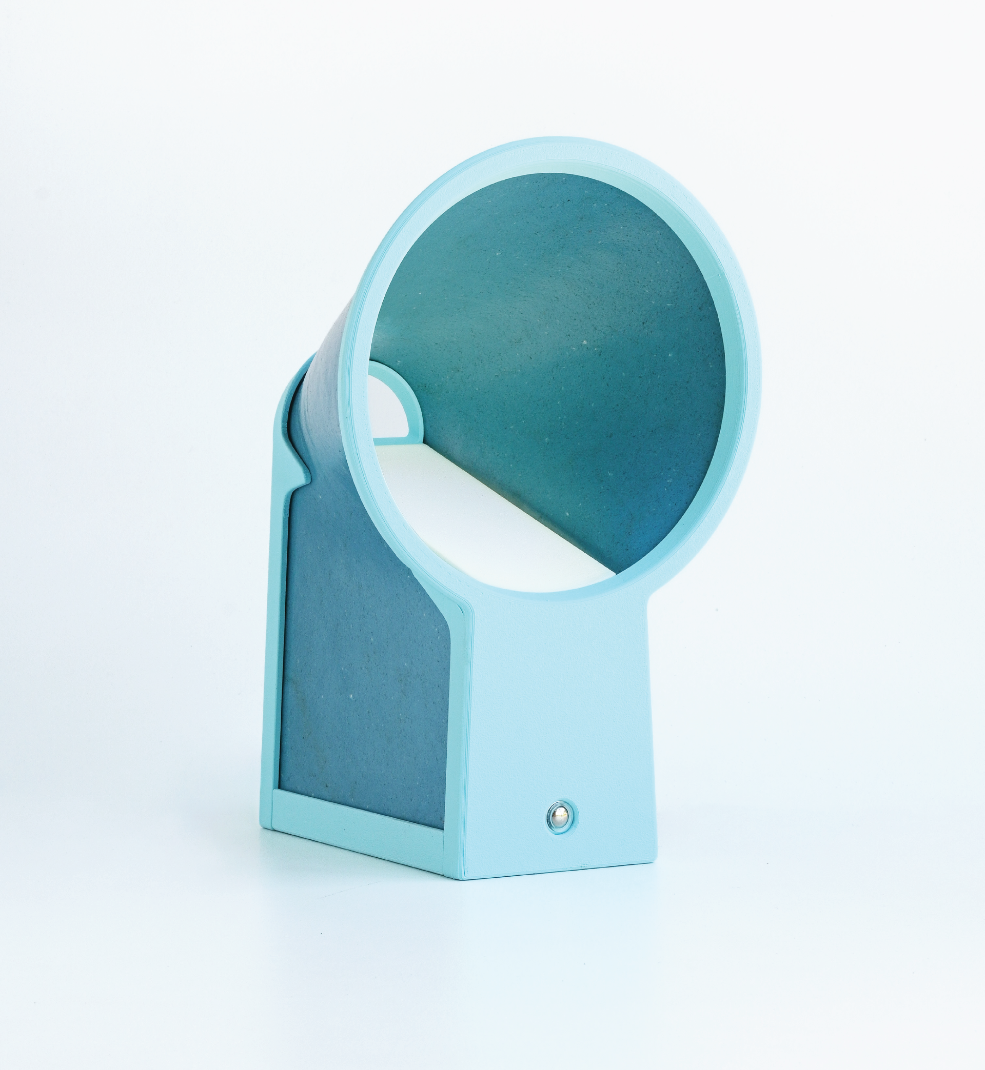 Dana– Ambient Lamp