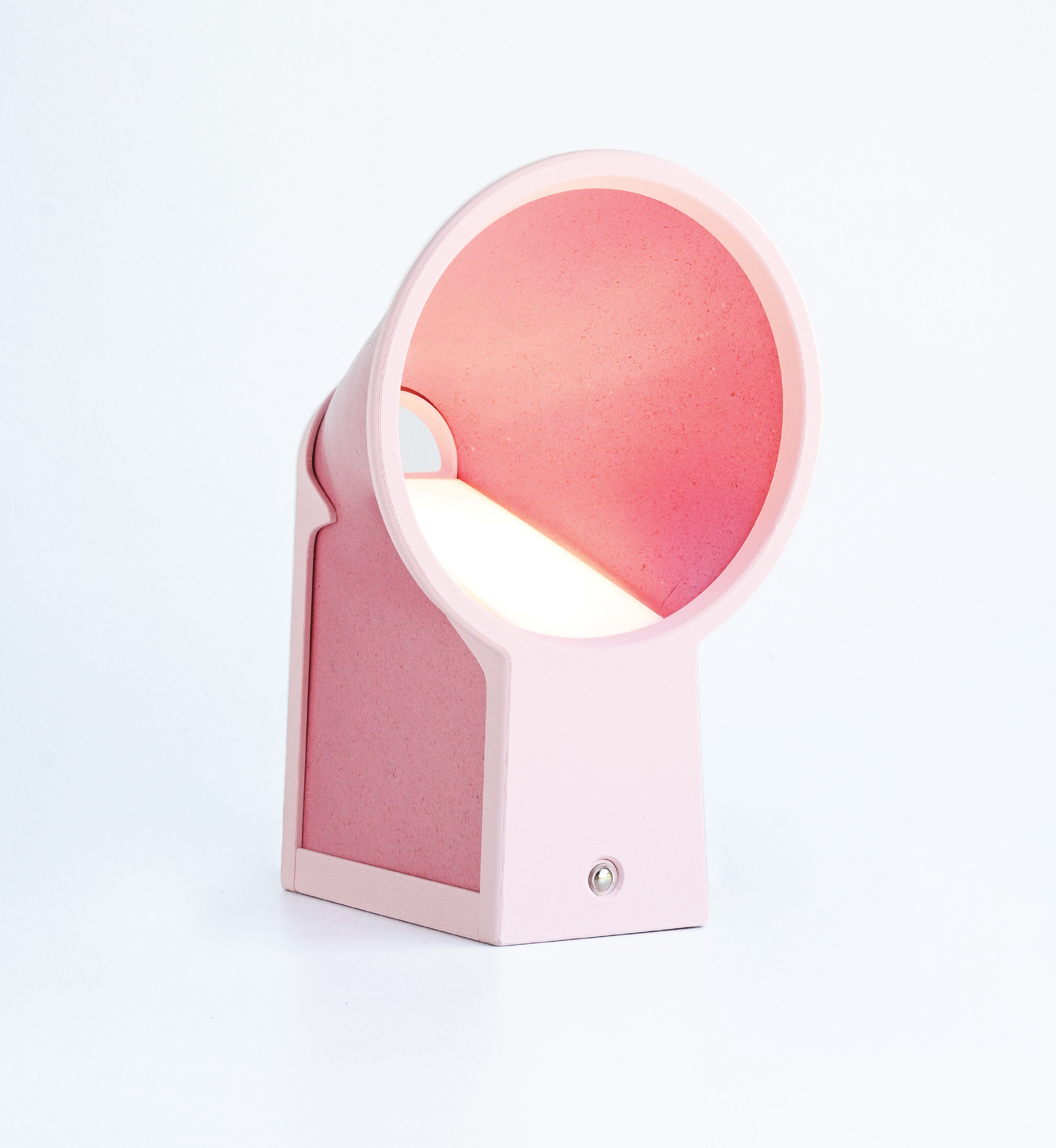 Faye– Ambient Lamp