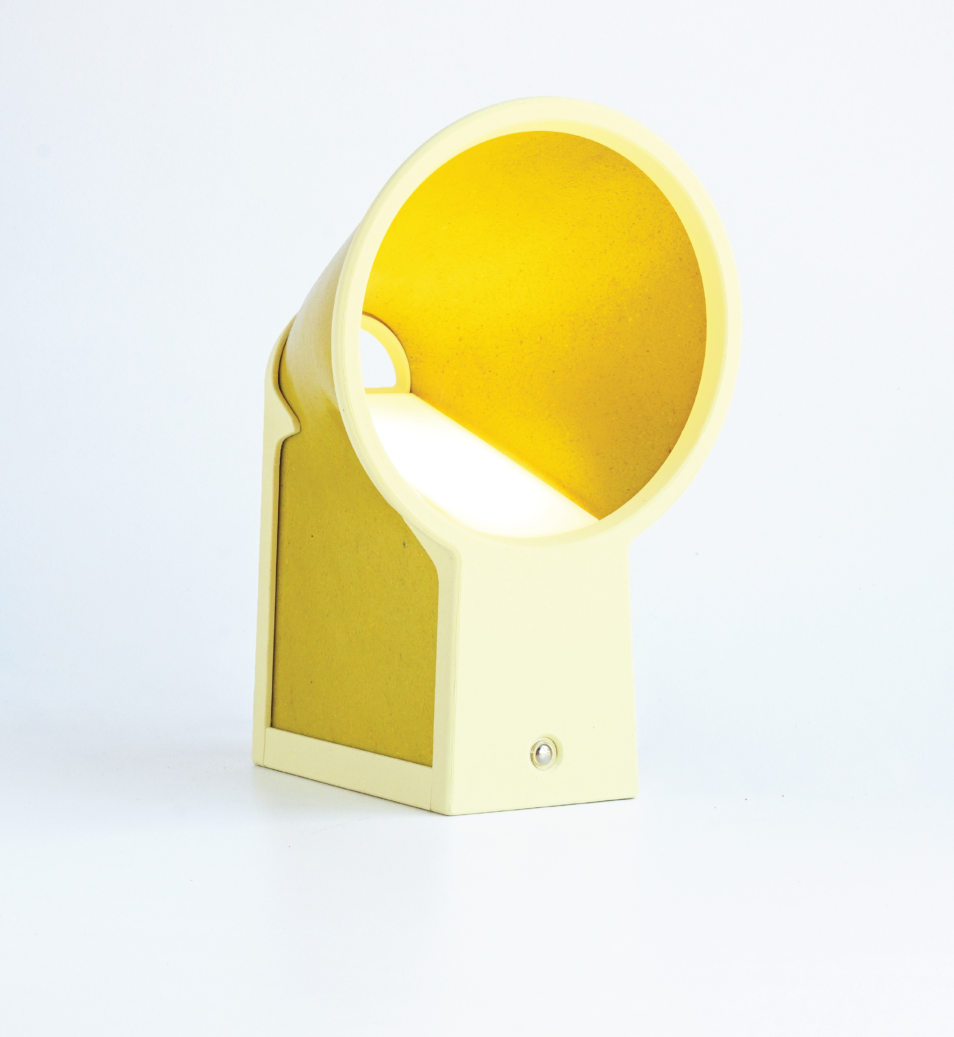 June– Ambient Lamp