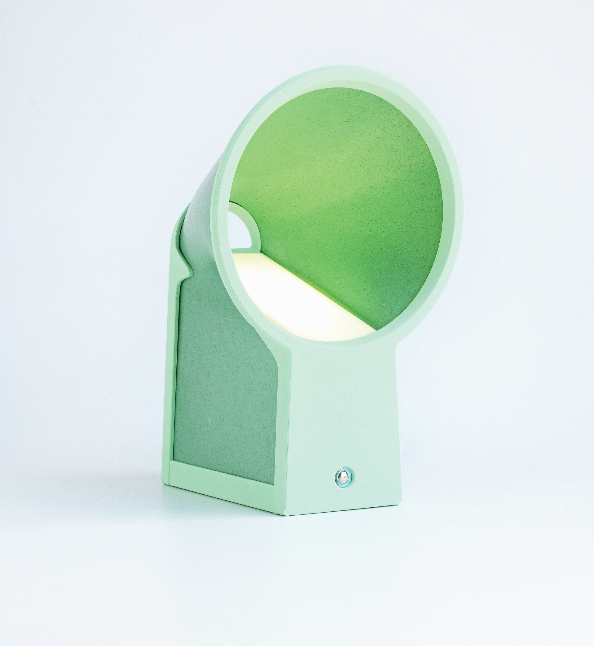 Eve– Ambient Lamp