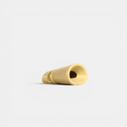 Terra – Acoustic Phone Stand