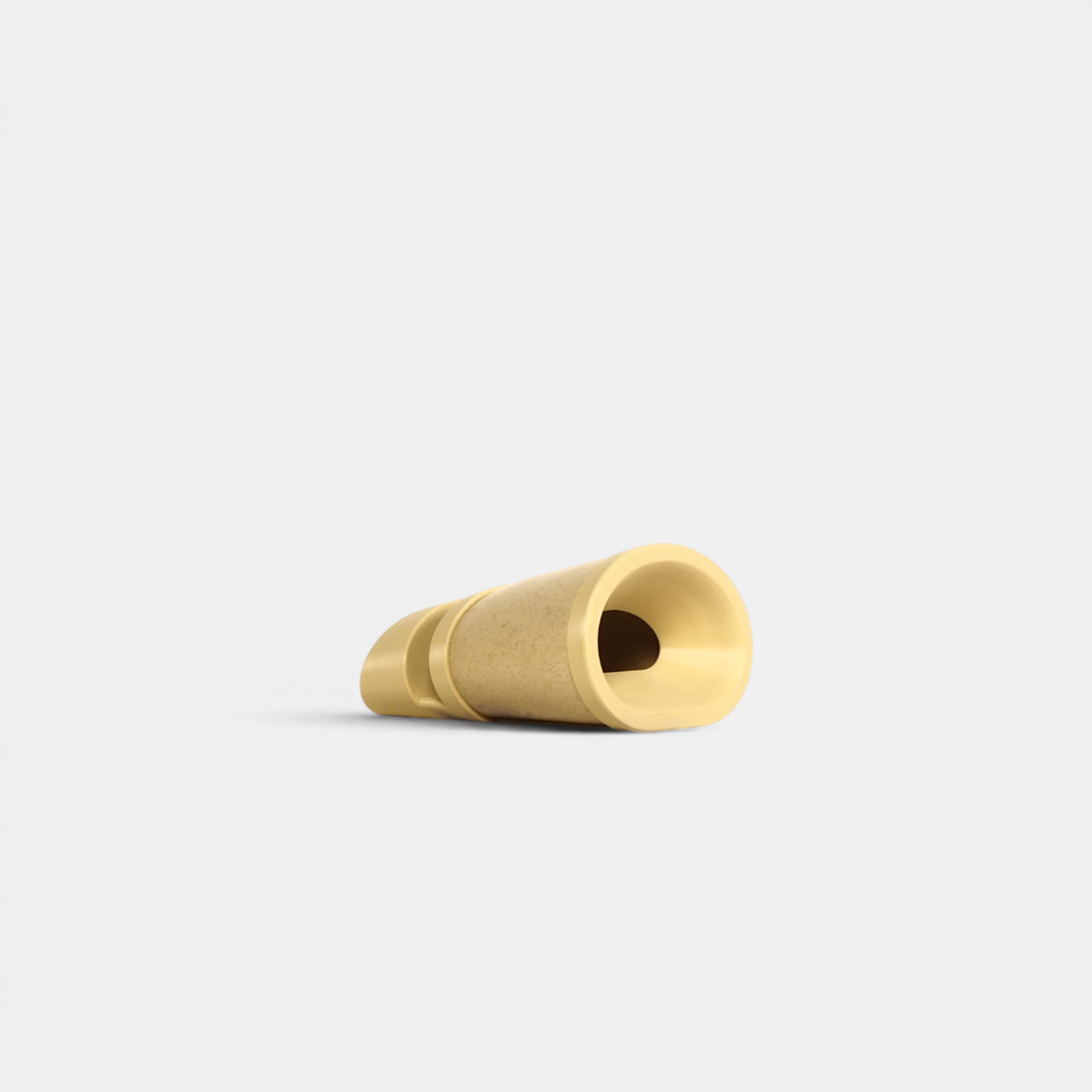 Terra – Acoustic Phone Stand