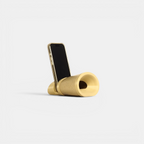 Terra – Acoustic Phone Stand