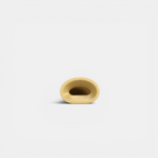 Terra – Acoustic Phone Stand