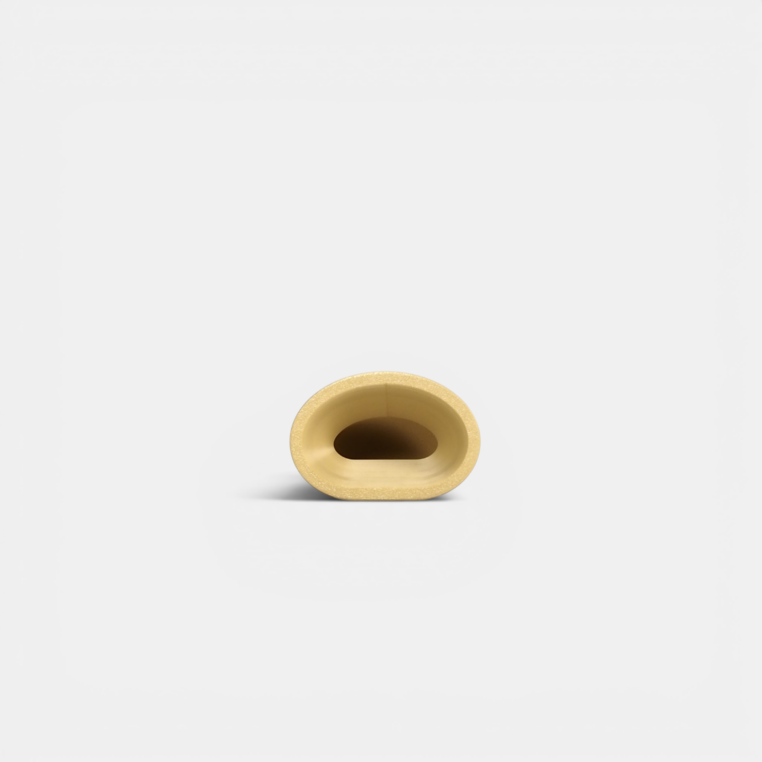 Terra – Acoustic Phone Stand