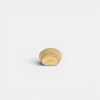 Terra – Acoustic Phone Stand