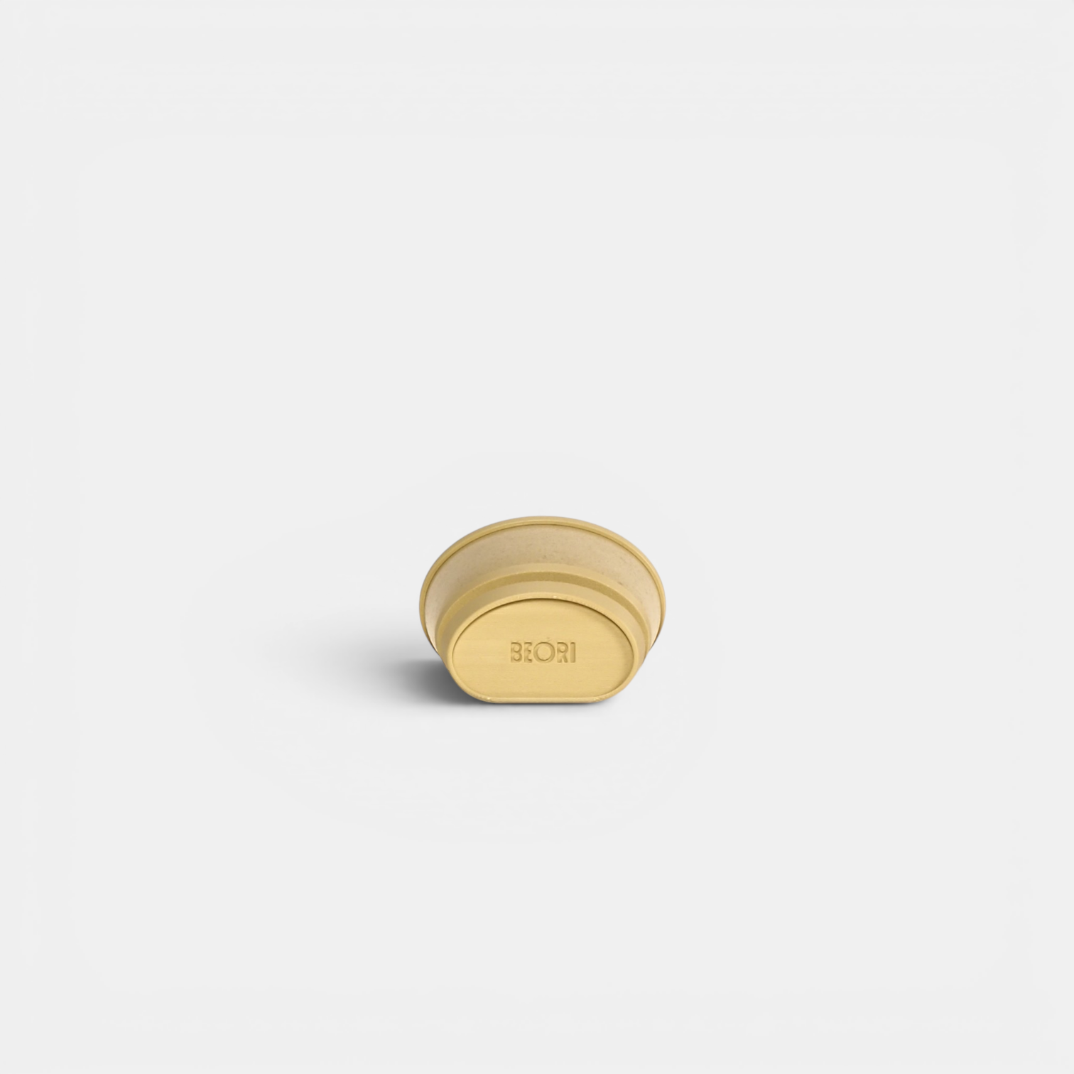 Terra – Acoustic Phone Stand
