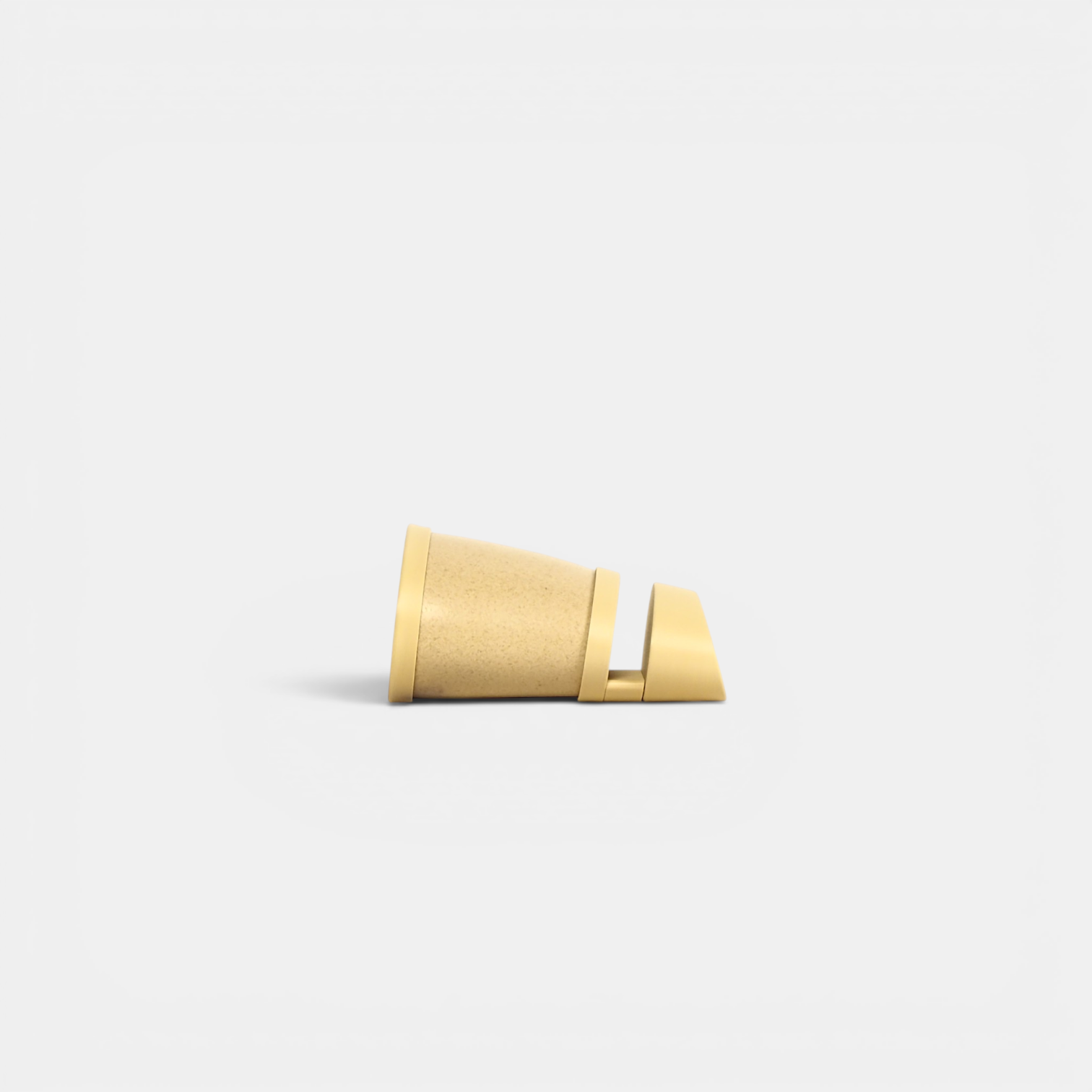 Terra – Acoustic Phone Stand