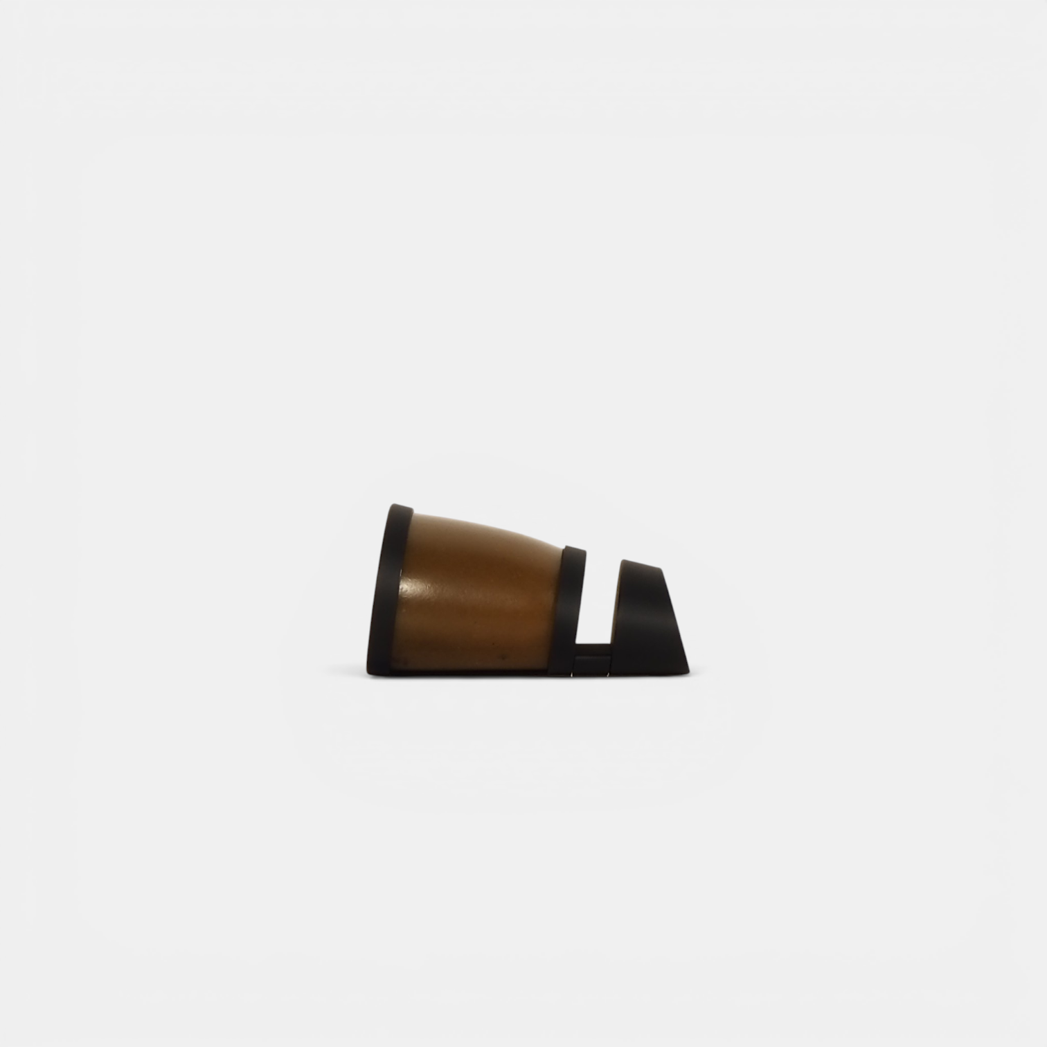 Wayang – Acoustic Phone Stand