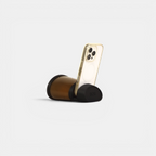 Wayang – Acoustic Phone Stand