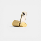 Terra – Acoustic Phone Stand
