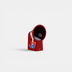 Floss Everyday (MINI)