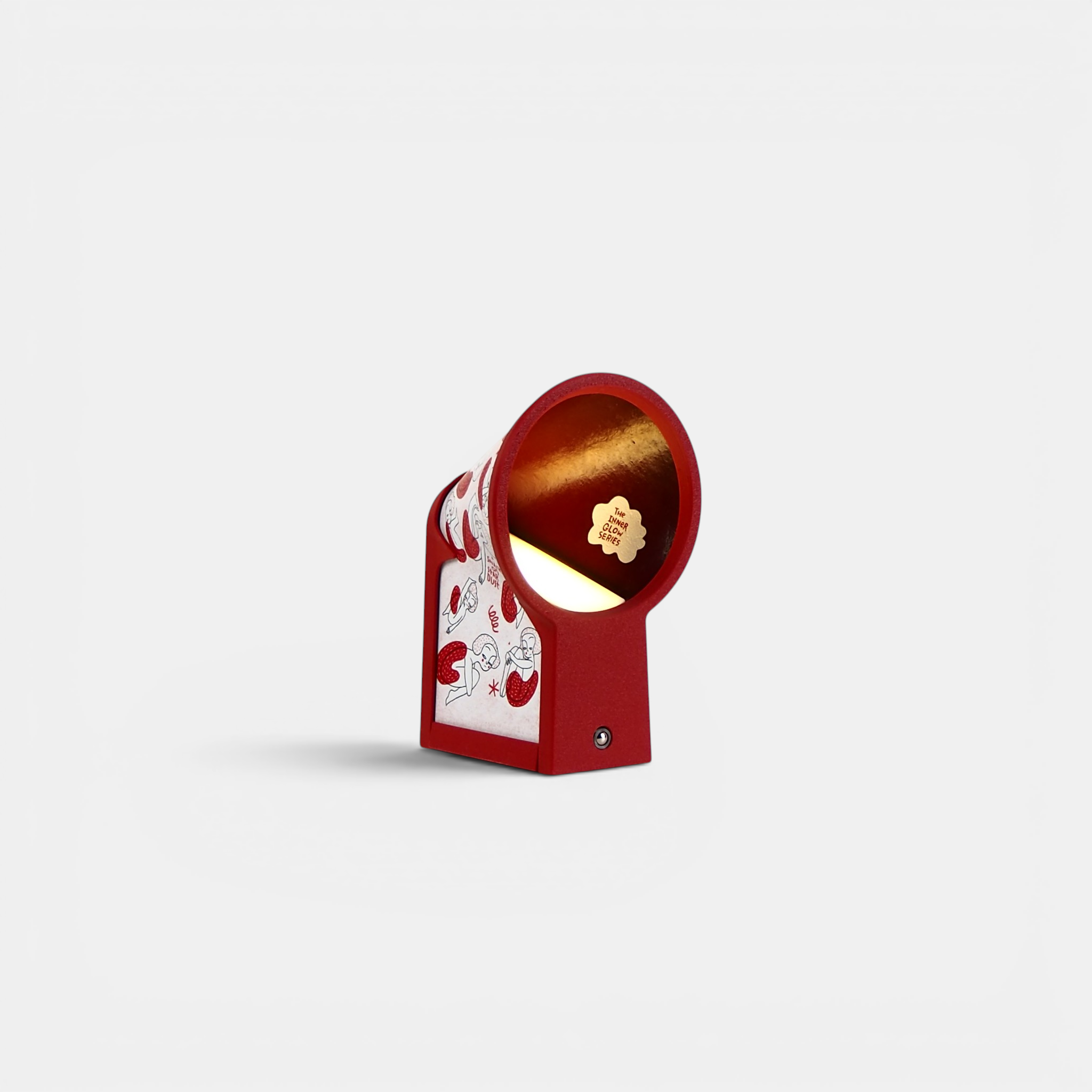 Snack on Stardust (MINI)