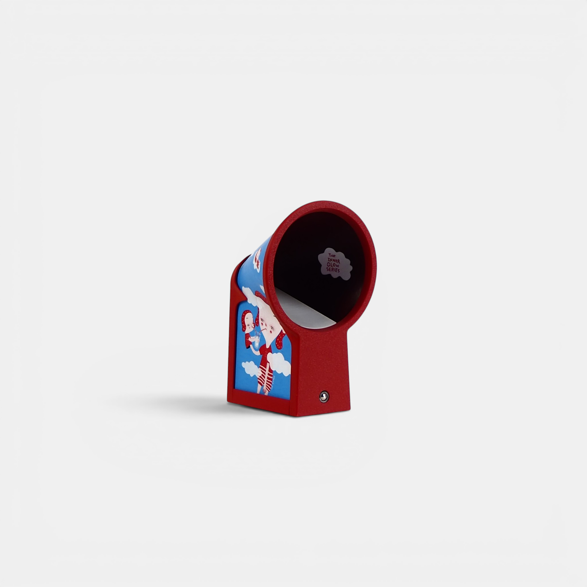 I’ve Got You (MINI)