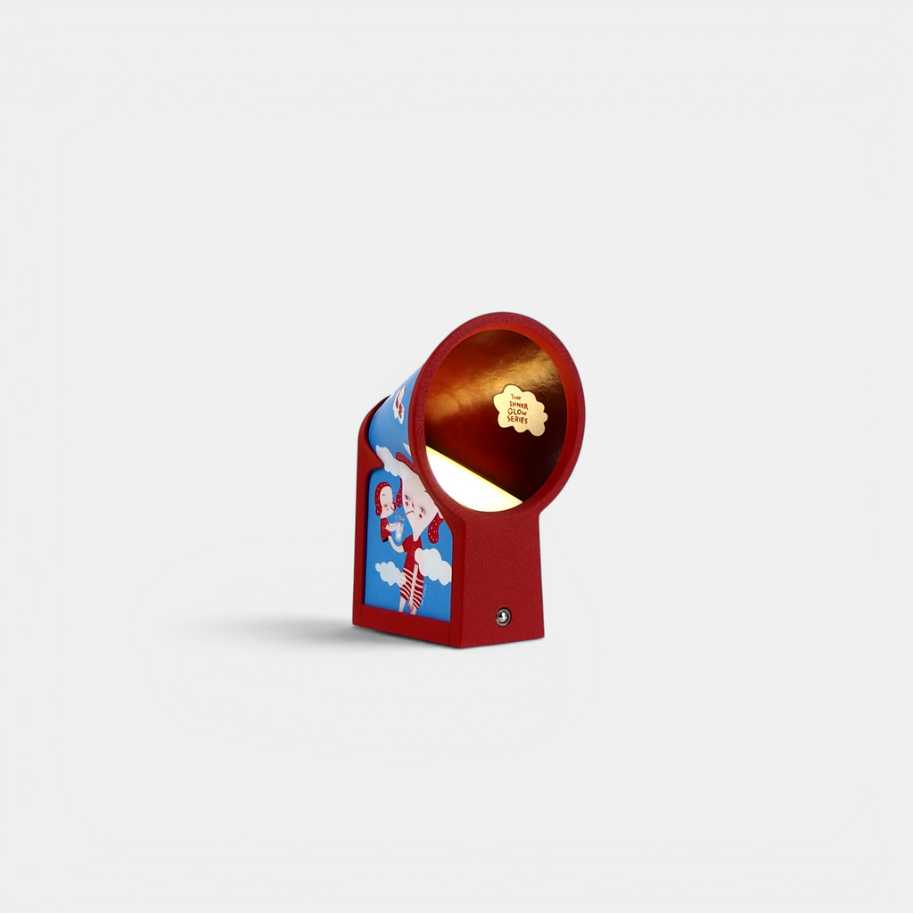 I’ve Got You (MINI)