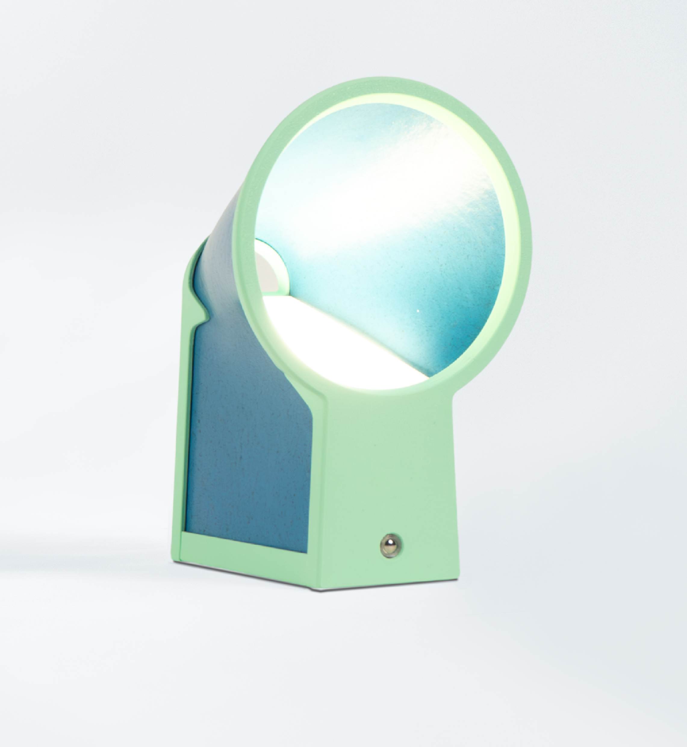 Navi – Ambient Lamp