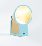 Kiva – Ambient Lamp