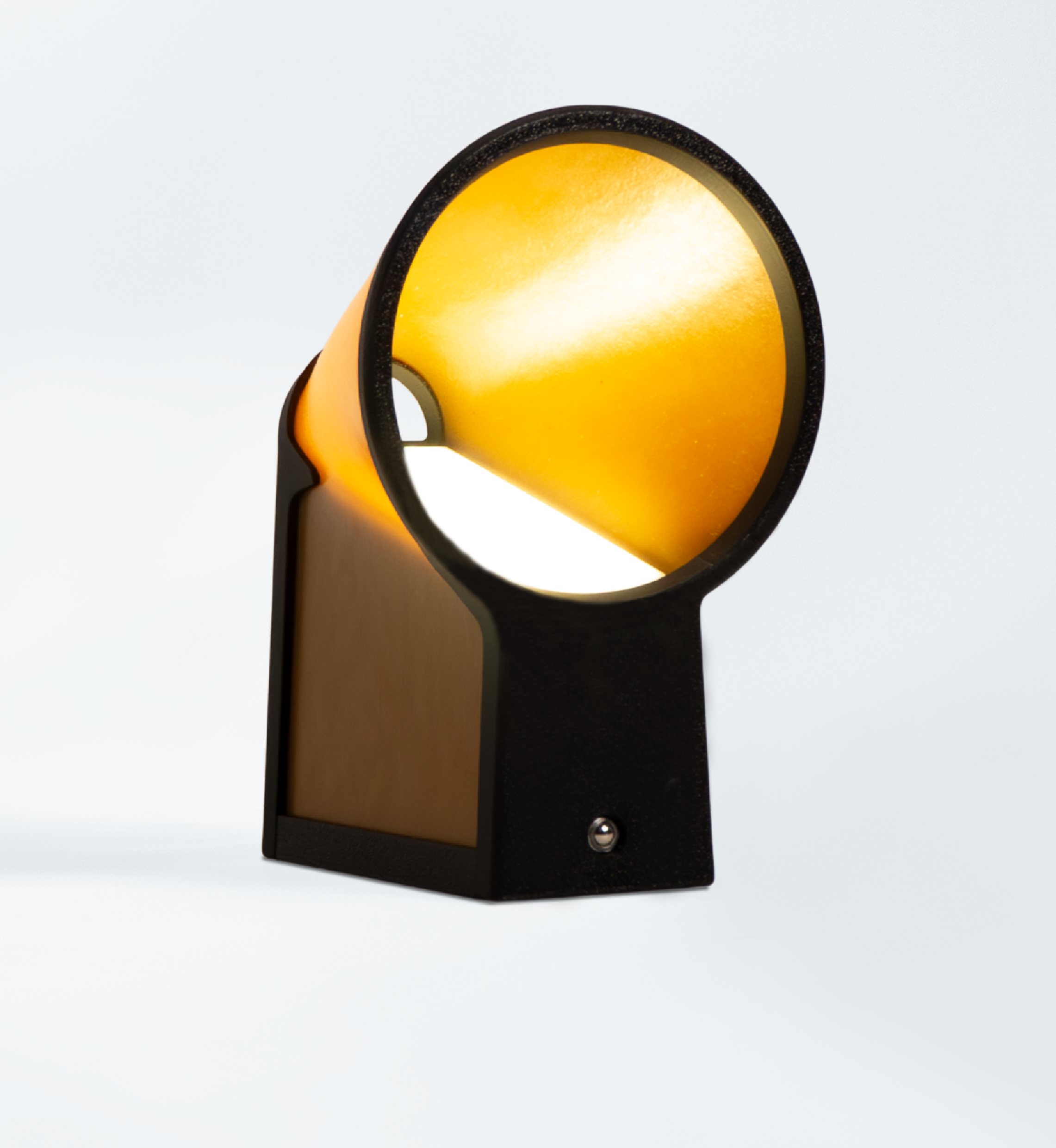 Wayang – Ambient Lamp