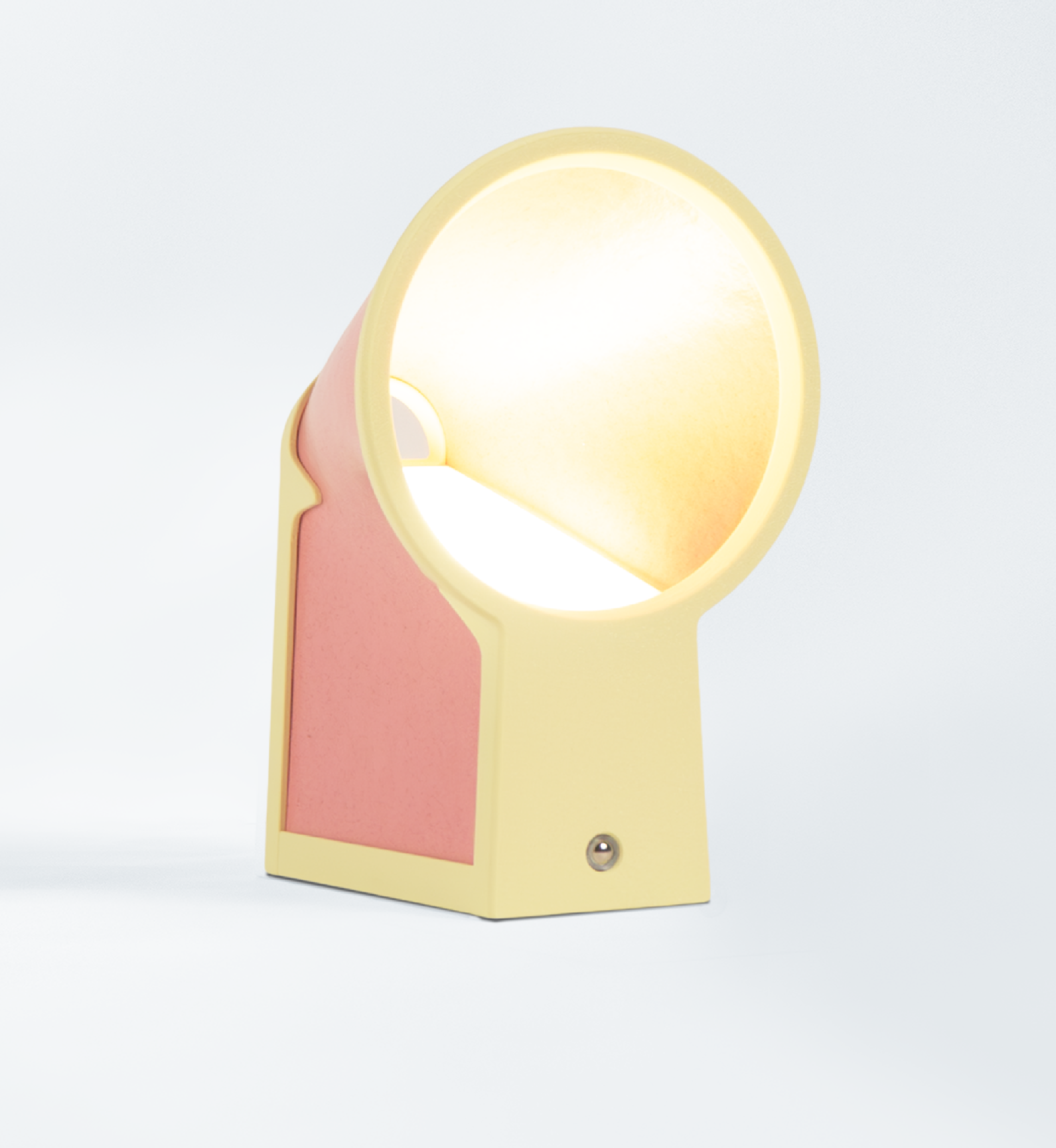 Solea – Ambient Lamp