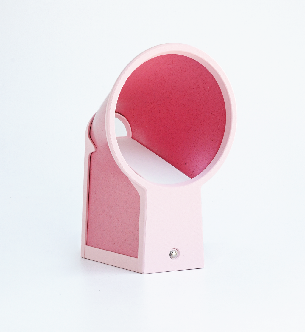 Faye– Ambient Lamp