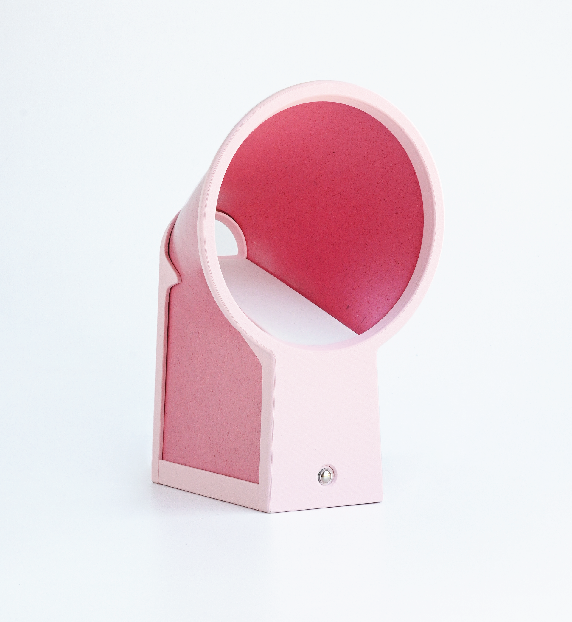 Faye– Ambient Lamp
