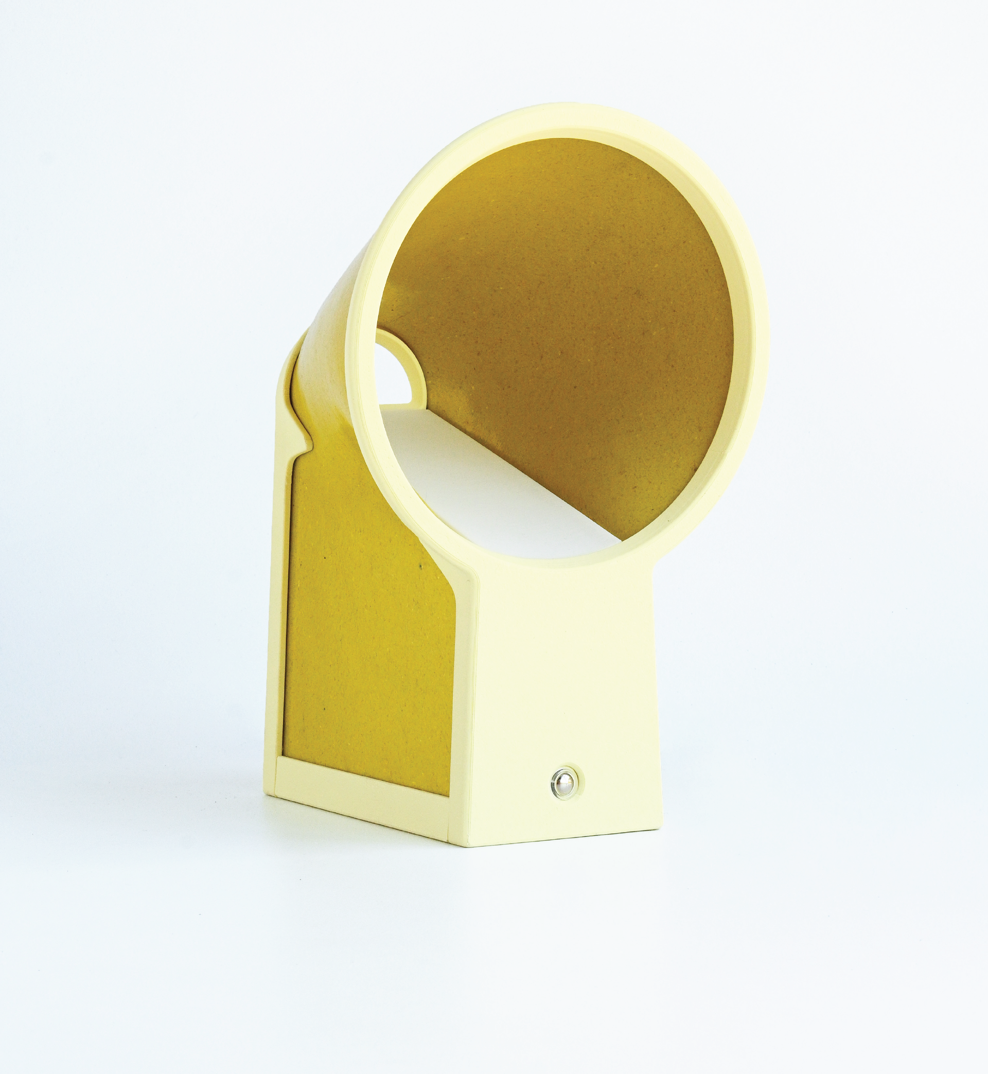 June– Ambient Lamp