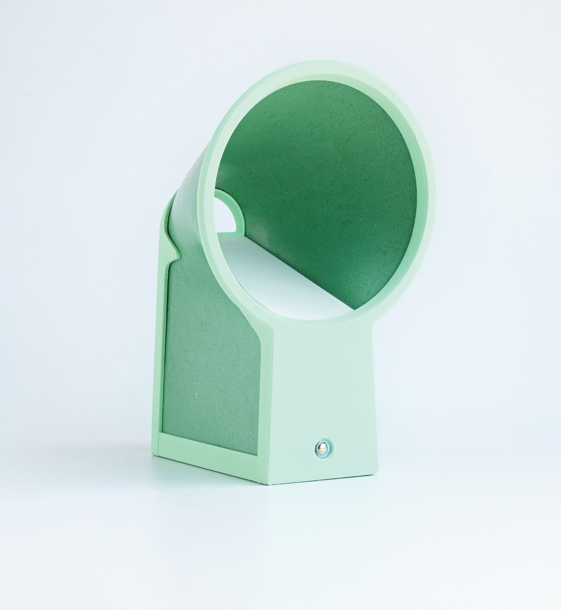 Eve– Ambient Lamp