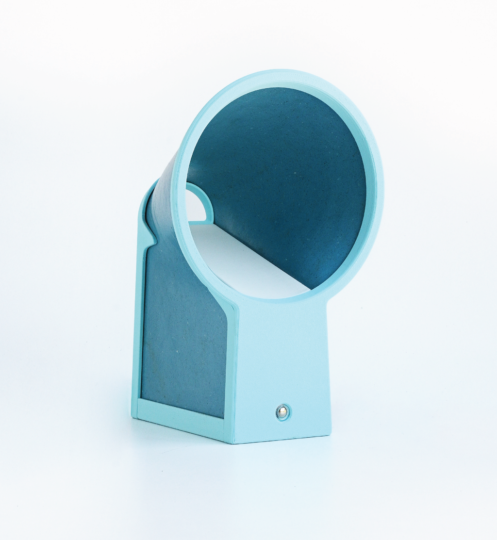 Dana– Ambient Lamp