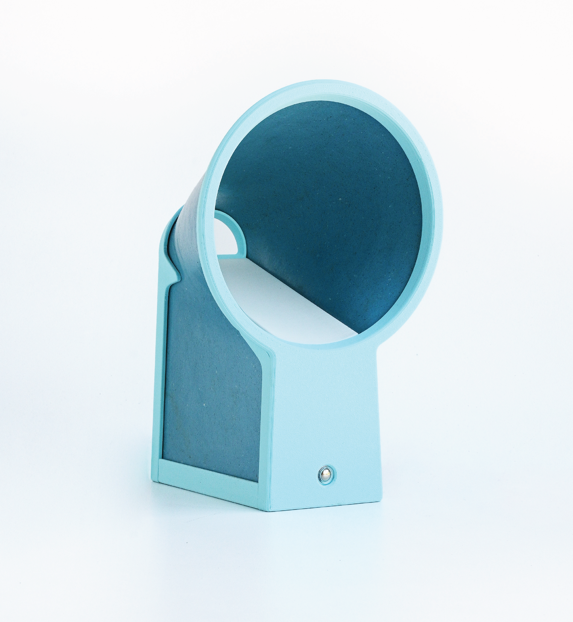 Dana– Ambient Lamp