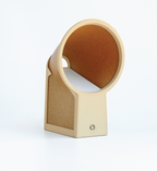 Terra– Ambient Lamp