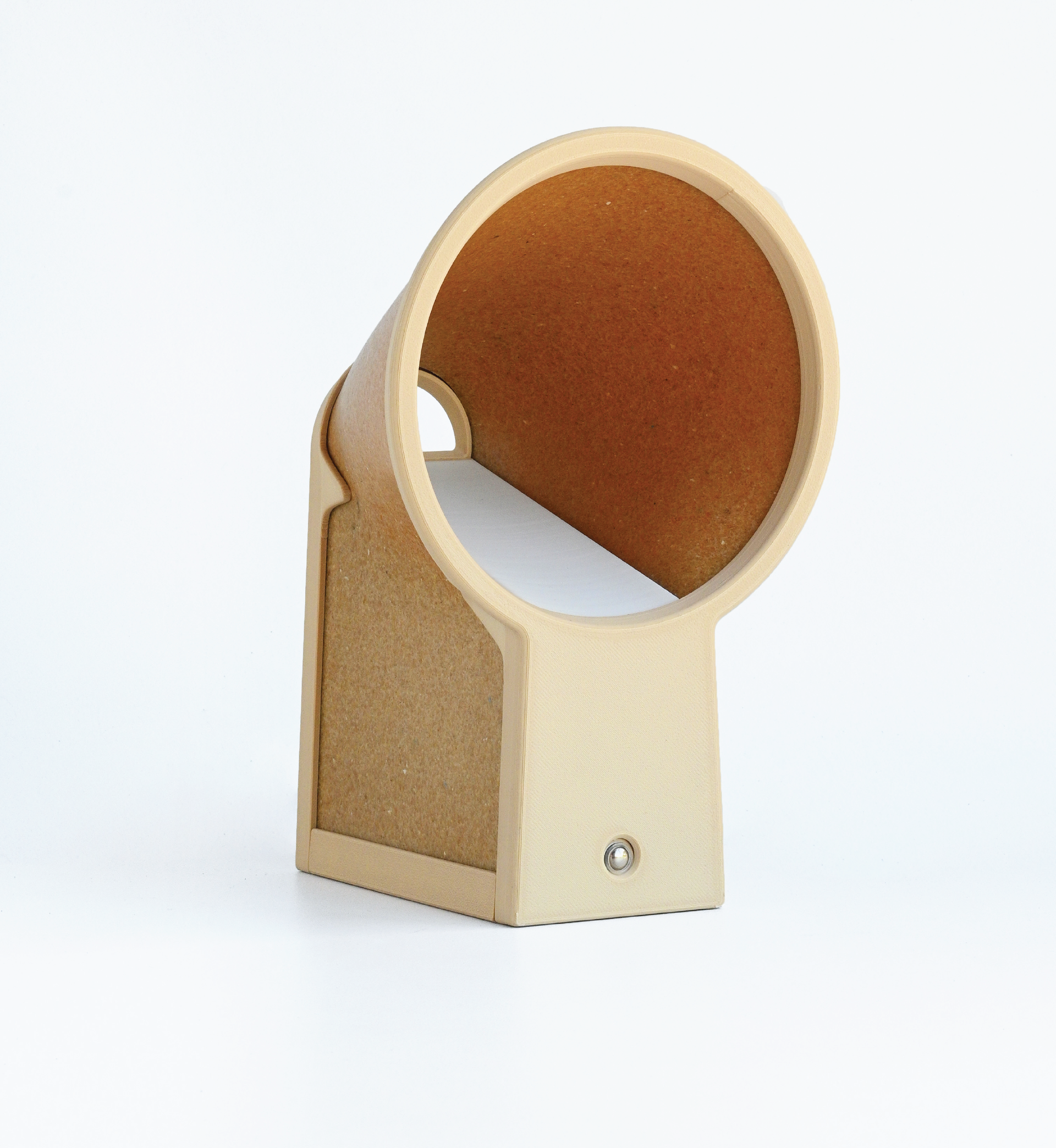 Terra– Ambient Lamp