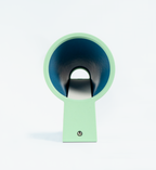 Navi – Ambient Lamp