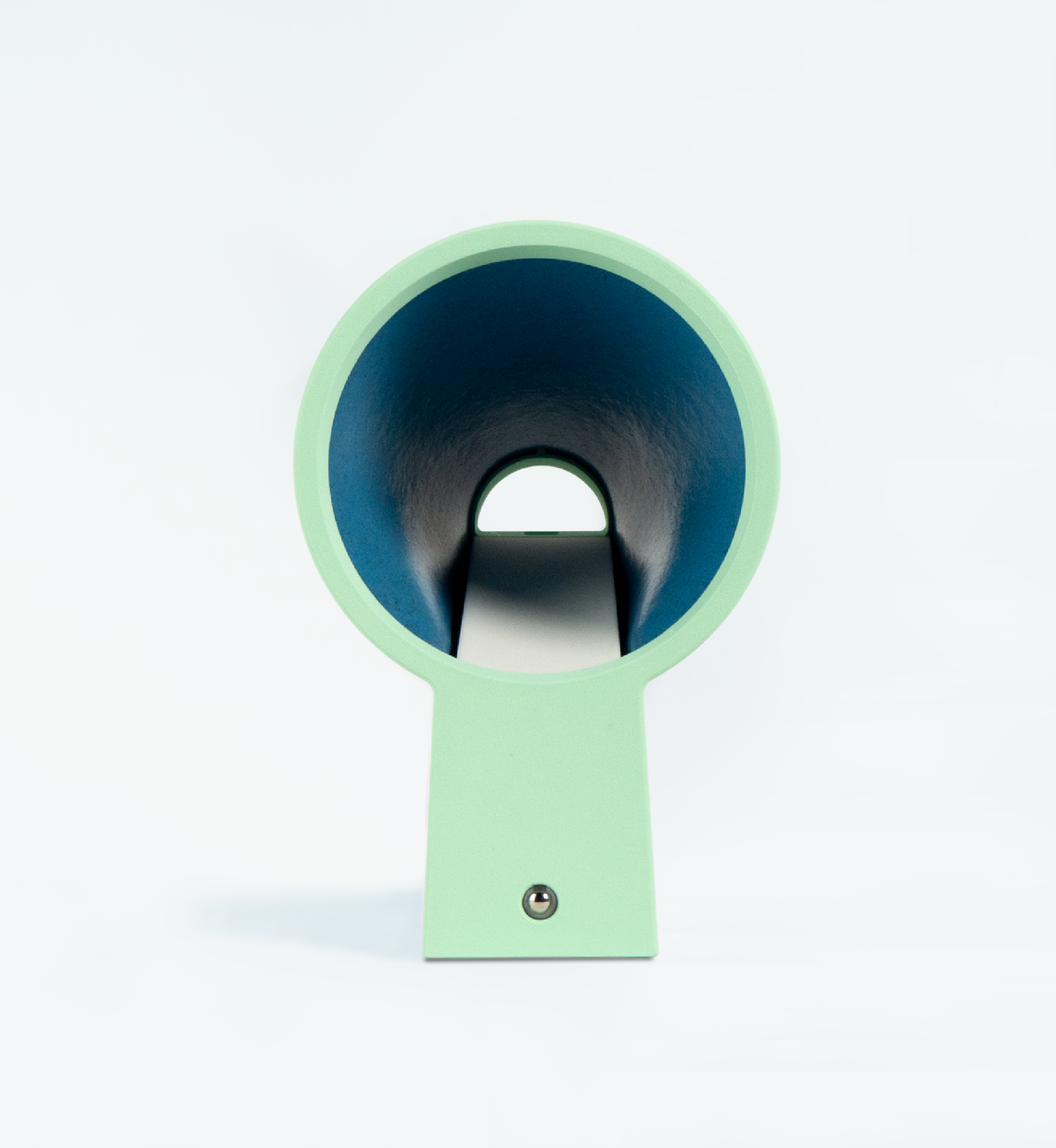 Navi – Ambient Lamp