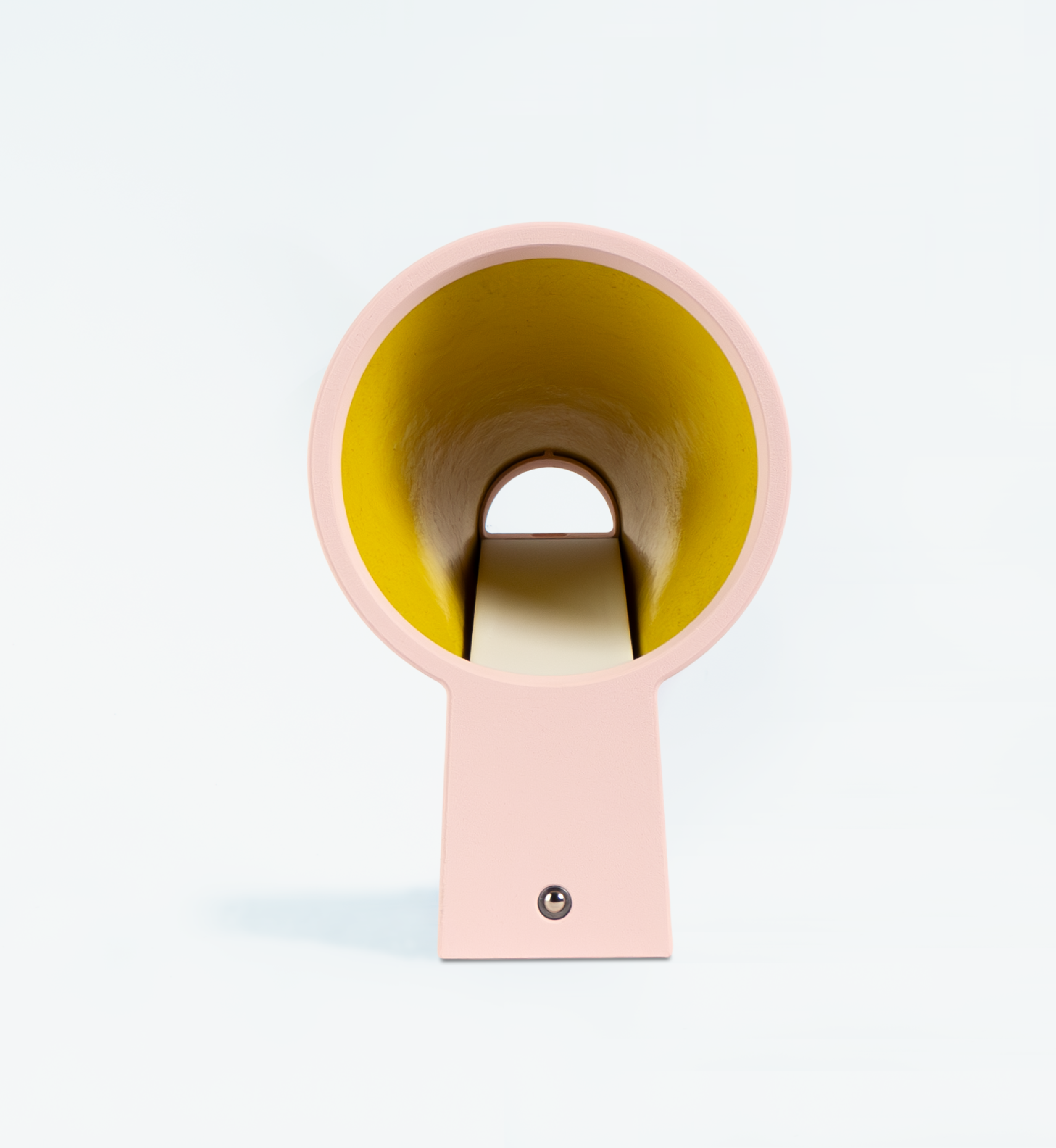 Aury – Ambient Lamp