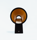 Wayang – Ambient Lamp