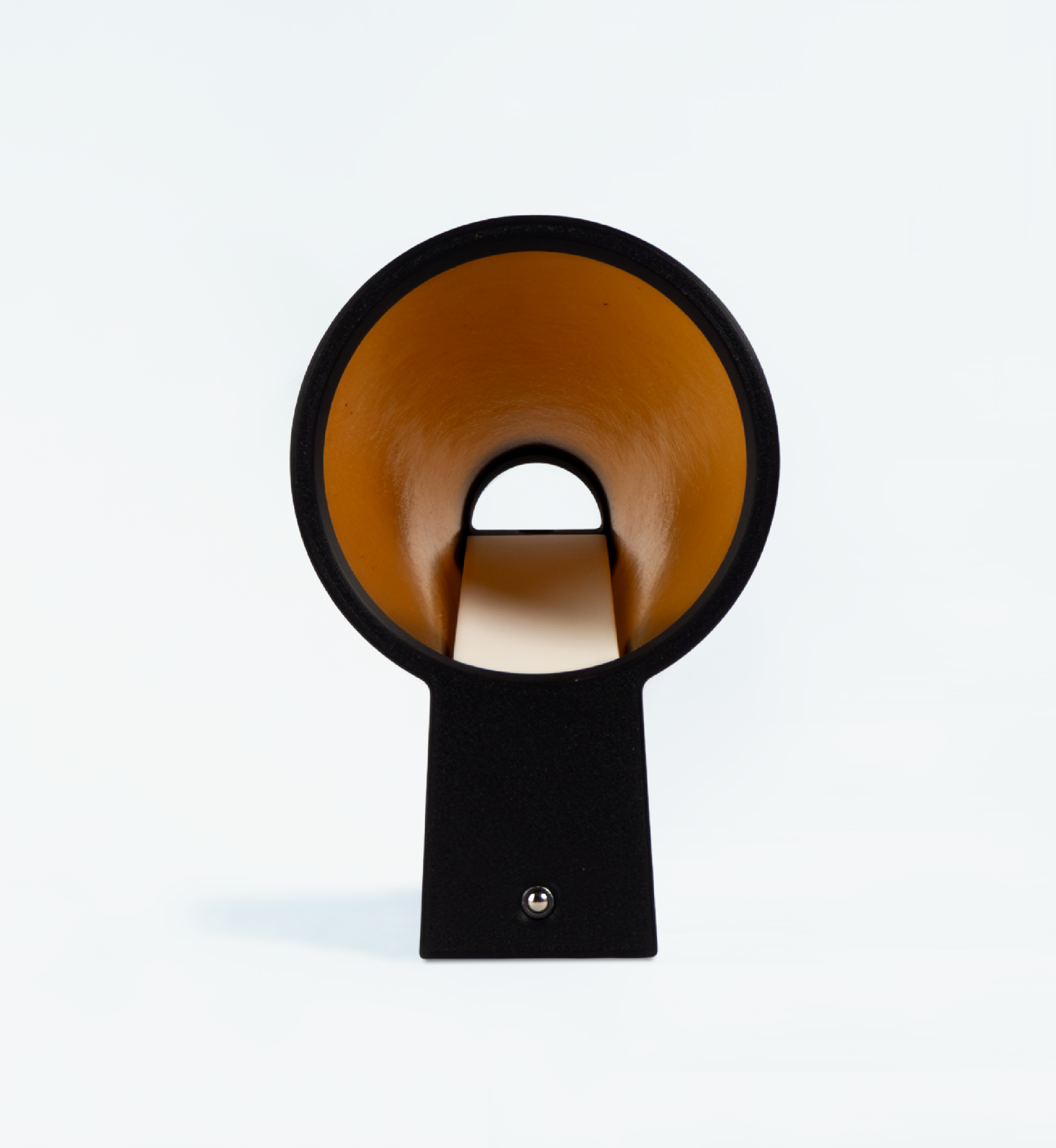 Wayang – Ambient Lamp