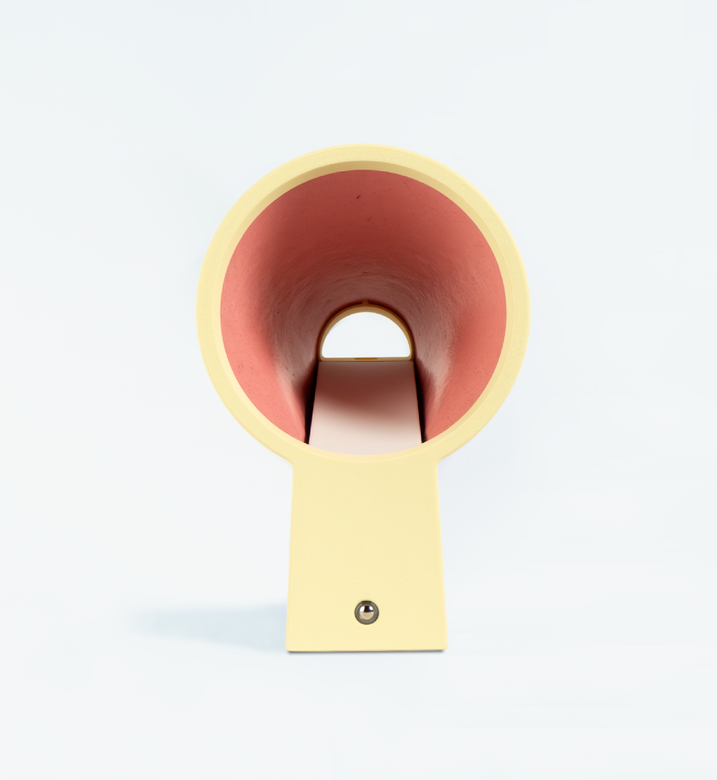 Solea – Ambient Lamp