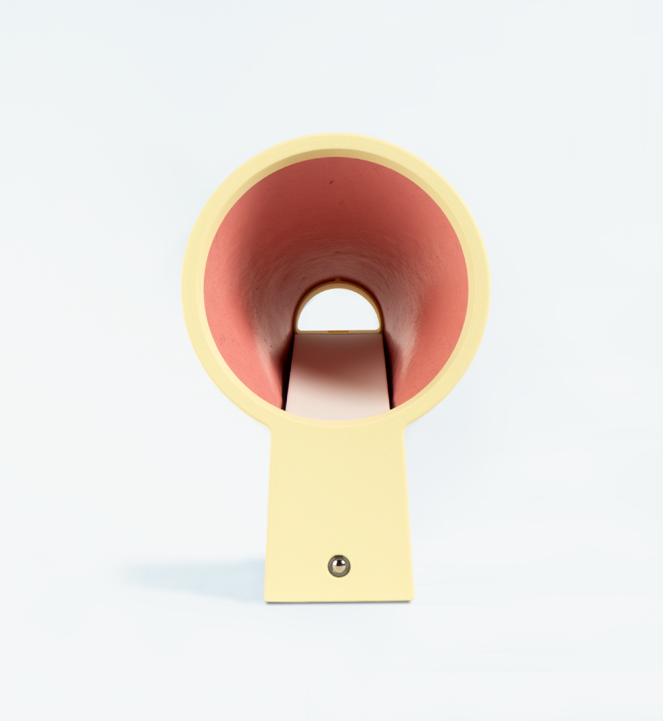 Solea – Ambient Lamp