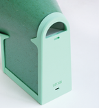 Eve– Ambient Lamp