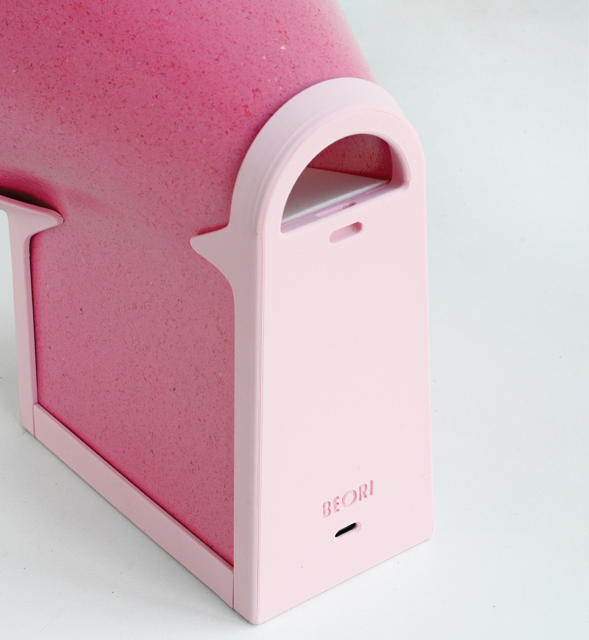 Faye– Ambient Lamp