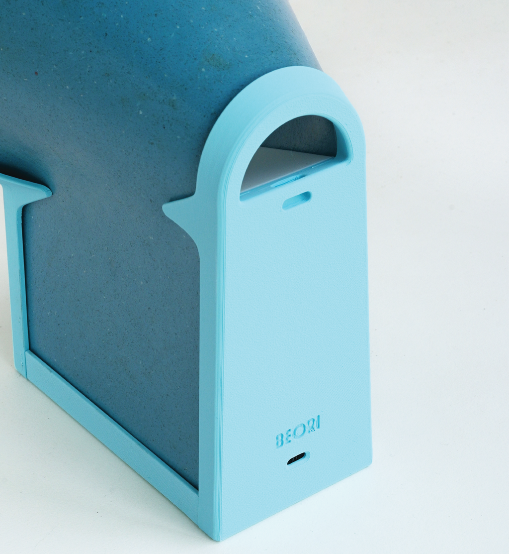 Dana– Ambient Lamp