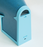 Dana– Ambient Lamp